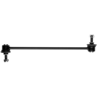 Monroe Mazda Stabiliseringsstang - 288mm, 2 stk Monroe Mazda Stabiliseringsstang - 288mm, 2 stk