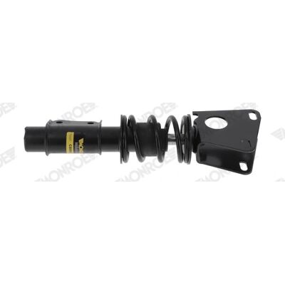 MONROE CB0061 - Αμορτισέρ για Renault Trucks MONROE CB0061 - Αμορτισέρ για Renault Trucks