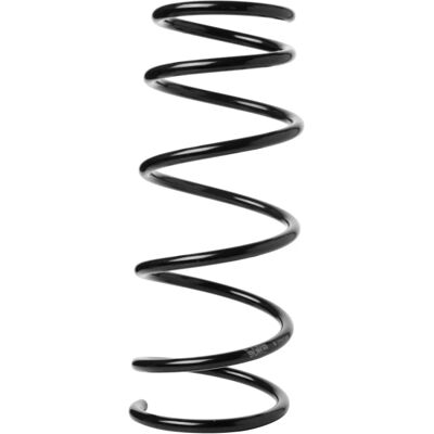 Monroe affjedringsfjeder SE2910 - Spiralfjedre Monroe affjedringsfjeder SE2910 - Spiralfjedre