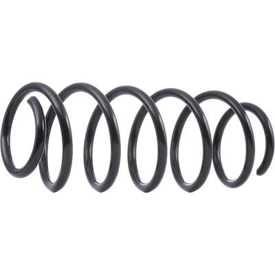 Ressort de suspension Monroe SE3287 - Type de suspension Ressort de suspension Monroe SE3287 - Type de suspension
