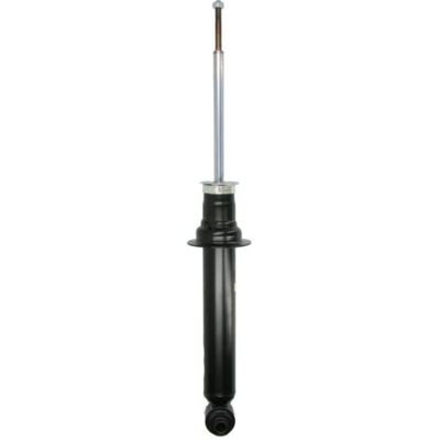 Șocuri Monroe BMW 376033SP - Părți ale suspensiei Șocuri Monroe BMW 376033SP - Părți ale suspensiei