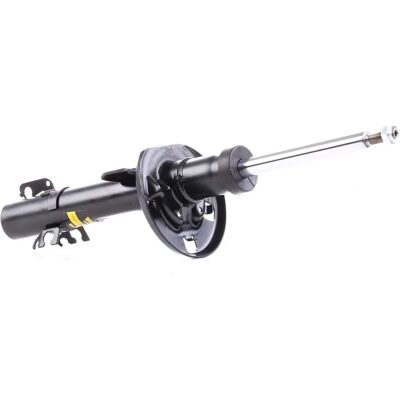 Monroe Gas Pressure Shock Absorber - Front, Fits Audi A1, Seat Ibiza, VW Polo Monroe Gas Pressure Shock Absorber - Front, Fits Audi A1, Seat Ibiza, VW Polo