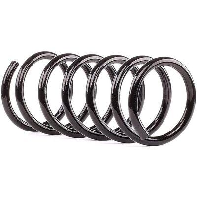 Volvo Monroe Jousi - 353mm, 133mm, Takana Volvo Monroe Jousi - 353mm, 133mm, Takana