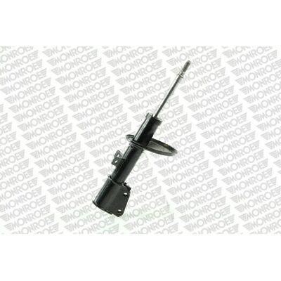 Monroe G16310 - Gasdruckstoßdämpfer für Renault Twingo Monroe G16310 - Gasdruckstoßdämpfer für Renault Twingo