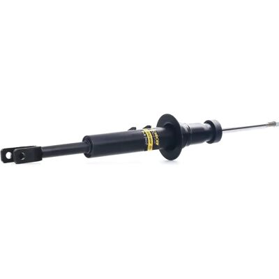 Monroe BMW 376220SP Amortisseur - Suspension du véhicule Monroe BMW 376220SP Amortisseur - Suspension du véhicule