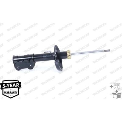 Monroe G7469 Stoßdämpfer - Fahrwerksystem Monroe G7469 Stoßdämpfer - Fahrwerksystem