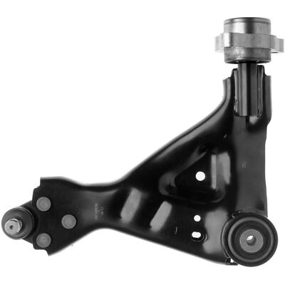 MONROE - L23A26 - Μπροστά Αριστερά - Αρθρωτική Στροφή - Suspension Arm MONROE - L23A26 - Μπροστά Αριστερά - Αρθρωτική Στροφή - Suspension Arm