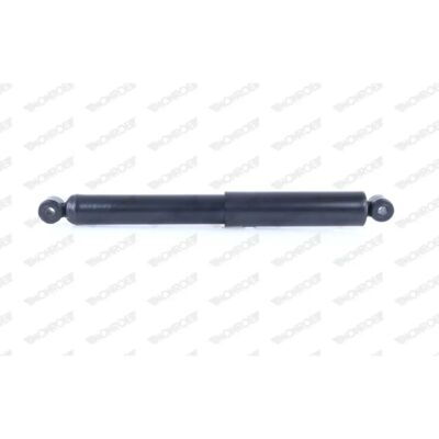 MONROE V2156 Stoßdämpfer-Kit - Stoßdämpfer MONROE V2156 Stoßdämpfer-Kit - Stoßdämpfer