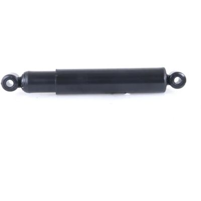 MONROE V2157 - Σετ αμορτισέρ για IVECO Daily MONROE V2157 - Σετ αμορτισέρ για IVECO Daily