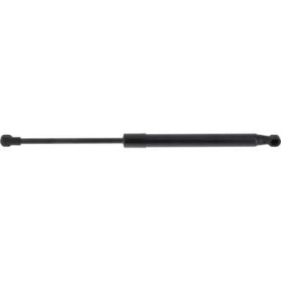 MONROE ML6286 Hydraulisk bagagerumsstøtte MONROE ML6286 Hydraulisk bagagerumsstøtte