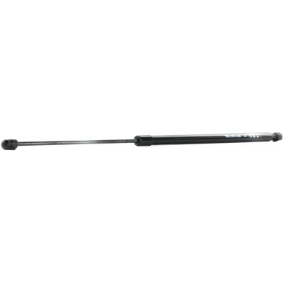 MONROE MaxLift Gasfjäder för Skoda Octavia III - Stöder bakluckan MONROE MaxLift Gasfjäder för Skoda Octavia III - Stöder bakluckan