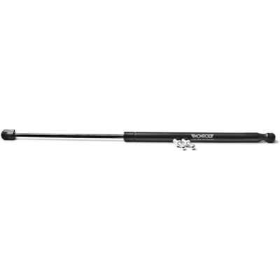 Monroe Gasfeder MaxLift 460N für Audi A3 - Gasfeder Monroe Gasfeder MaxLift 460N für Audi A3 - Gasfeder