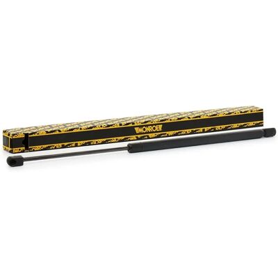 MONROE Gas Strut ML6327 - Tailgate, Trunk Lid, Car Boot MONROE Gas Strut ML6327 - Tailgate, Trunk Lid, Car Boot