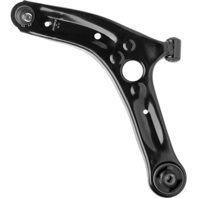 Brat de control Monroe L43A30 - Suspensie, Hyundai i10 Brat de control Monroe L43A30 - Suspensie, Hyundai i10
