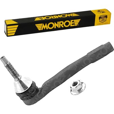 Monroe L23154 Spurstangenkopf - für Mercedes-Benz Monroe L23154 Spurstangenkopf - für Mercedes-Benz