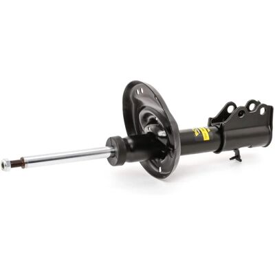 Monroe 742193SP Amortisseur à pression de gaz pour Peugeot 508 - Amortisseur Monroe 742193SP Amortisseur à pression de gaz pour Peugeot 508 - Amortisseur