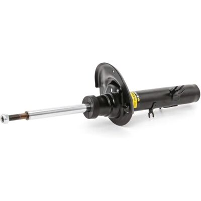 Monroe Peugeot 2008 Gasdæmper Højre - Shock Absorber Monroe Peugeot 2008 Gasdæmper Højre - Shock Absorber
