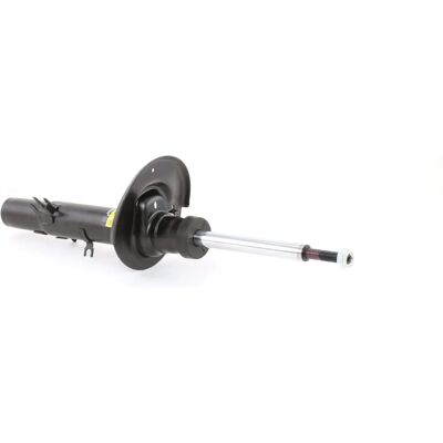 Monroe 742207SP Gasshockabsorber - Støtdemper Monroe 742207SP Gasshockabsorber - Støtdemper