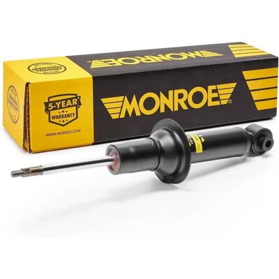 Monroe Modell 376154SP Gassfjærdemper for Peugeot 508 Monroe Modell 376154SP Gassfjærdemper for Peugeot 508