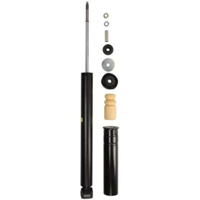 Monroe Monroe Gas Pressure Shock Absorber for Mercedes CLK - Teleskop, Mono-tube Monroe Monroe Gas Pressure Shock Absorber for Mercedes CLK - Teleskop, Mono-tube