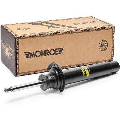 Amortisseur à pression de gaz Monroe 742133SP pour BMW - Avant Amortisseur à pression de gaz Monroe 742133SP pour BMW - Avant