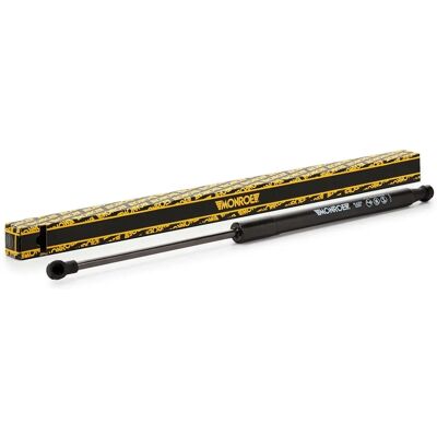 MONROE ML6359 Hydraulisk baklucke stötdämpare - Bilaccessoar MONROE ML6359 Hydraulisk baklucke stötdämpare - Bilaccessoar