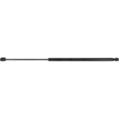 Υδραυλική ανάρτηση πορτμπαγκάζ Monroe ML6364 για Nissan Note II Υδραυλική ανάρτηση πορτμπαγκάζ Monroe ML6364 για Nissan Note II