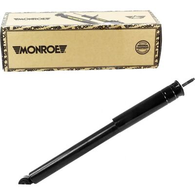 Monroe Modell 376170SP Gasdruckstoßdämpfer - Stoßdämpfer Monroe Modell 376170SP Gasdruckstoßdämpfer - Stoßdämpfer