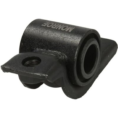MONROE L12814 Conexão de suspensão - Braço oscilante transversal para Alfa Romeo 147 GT 156 MONROE L12814 Conexão de suspensão - Braço oscilante transversal para Alfa Romeo 147 GT 156
