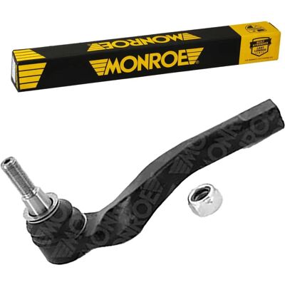 MONROE L23156 Άκρη στροφείου - Άκρη στροφείου MONROE L23156 Άκρη στροφείου - Άκρη στροφείου