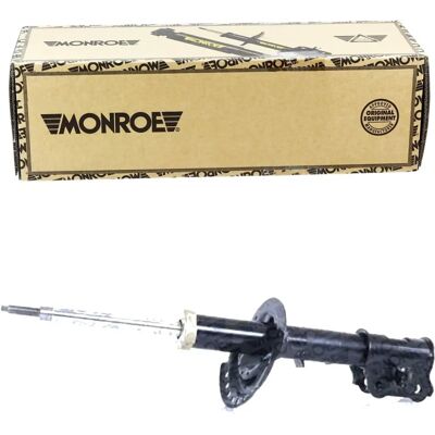 Monroe G7118 Gasskærm - Støddæmper Monroe G7118 Gasskærm - Støddæmper