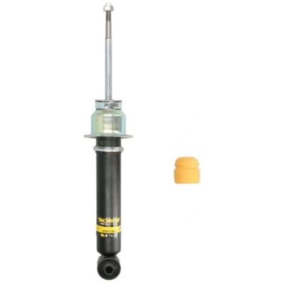 amortizor cu gaz Monroe XR811180 pentru Jaguar S-Type - amortizor amortizor cu gaz Monroe XR811180 pentru Jaguar S-Type - amortizor
