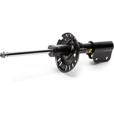 Monroe Peugeot G8311 Shock Absorber - Shock Absorber Monroe Peugeot G8311 Shock Absorber - Shock Absorber