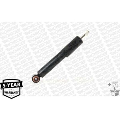 Amortiguador Monroe G55026 - Componente de suspensión Amortiguador Monroe G55026 - Componente de suspensión