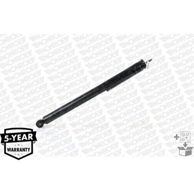 MONROE G43149 Stødabsorber - Stødabsorber MONROE G43149 Stødabsorber - Stødabsorber