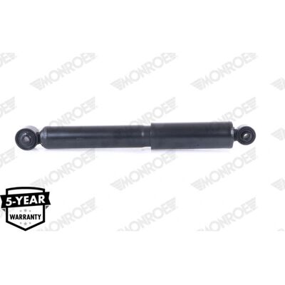 MONROE Gasfjeder Støddæmpere Hyundai H-1 Sæt - Suspension dele MONROE Gasfjeder Støddæmpere Hyundai H-1 Sæt - Suspension dele