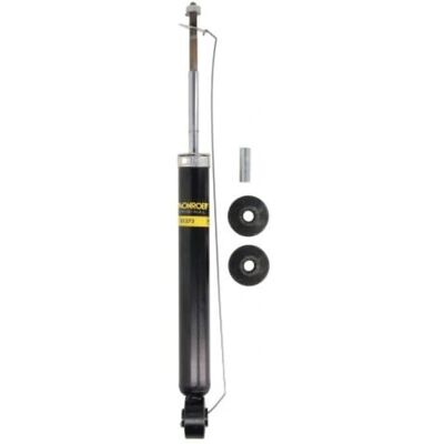 Ammortizzatore Monroe G1272 - Componente sospensione Ammortizzatore Monroe G1272 - Componente sospensione