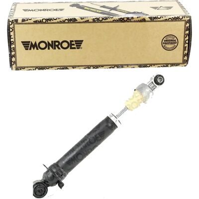 Amortisseur G2236 MONROE pour Audi - Technologie à gaz Amortisseur G2236 MONROE pour Audi - Technologie à gaz