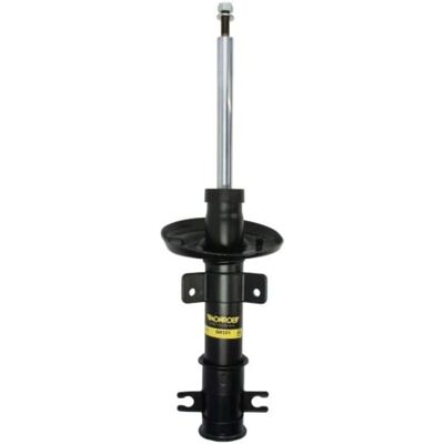 Αμορτισέρ Monroe G8321 - Αμορτισέρ Αμορτισέρ Monroe G8321 - Αμορτισέρ