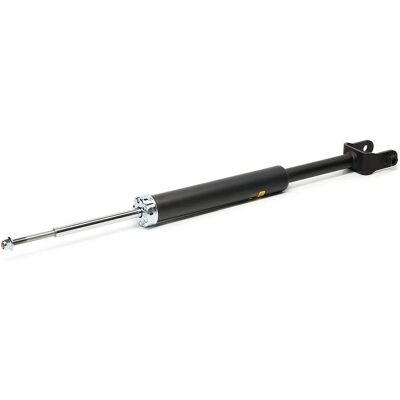 MONROE G2524 Gas Pressure Shock Absorber - Rear Right Vehicle Type MONROE G2524 Gas Pressure Shock Absorber - Rear Right Vehicle Type