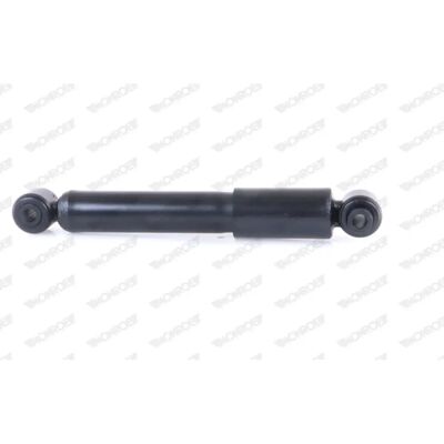 Monroe V2159 Gas Shock Absorber for Iveco Daily VI Monroe V2159 Gas Shock Absorber for Iveco Daily VI