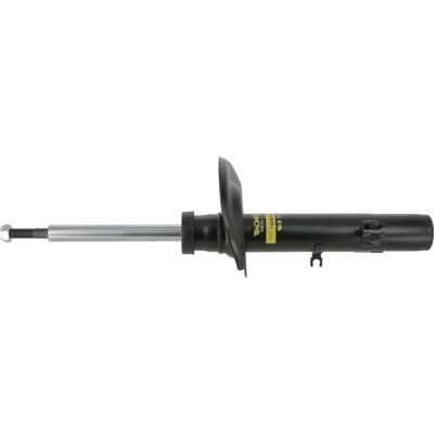 MONROE 742265SP Shock Absorber - Front Right Gas Pressurized Twin-Tube MONROE 742265SP Shock Absorber - Front Right Gas Pressurized Twin-Tube
