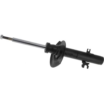 Monroe G8328 Ammortizzatore a gas - Anteriore sinistro per Citroën C-elysee Monroe G8328 Ammortizzatore a gas - Anteriore sinistro per Citroën C-elysee