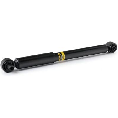Amortisseur Monroe Vito W447 - Pression de gaz, 525mm Amortisseur Monroe Vito W447 - Pression de gaz, 525mm