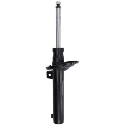 Monroe 742270SP Gastryksdæmper til Volkswagen Touran II Monroe 742270SP Gastryksdæmper til Volkswagen Touran II