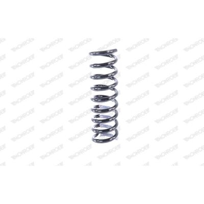 Ressort de suspension arrière MONROE SE3315 - Pour Mercedes-Benz Classe C Ressort de suspension arrière MONROE SE3315 - Pour Mercedes-Benz Classe C