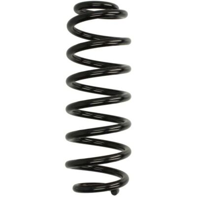Monroe Suspension Spring - Helical Coil Spring for Audi A3 - 8P0511115E Monroe Suspension Spring - Helical Coil Spring for Audi A3 - 8P0511115E