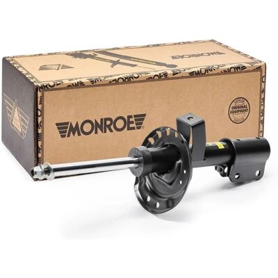 Model MONROE 742271SP Șoc - Șocantor Model MONROE 742271SP Șoc - Șocantor
