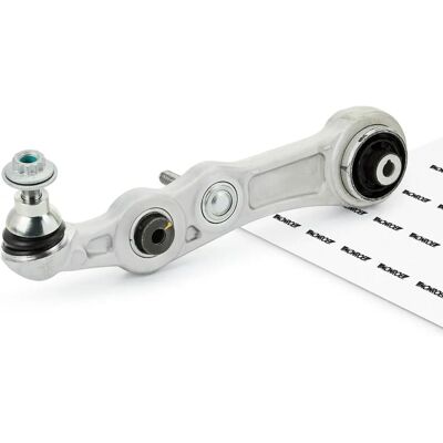 MONROE Achsschenkel L23A49 - Aufhängungsteil für Mercedes C-Klasse MONROE Achsschenkel L23A49 - Aufhängungsteil für Mercedes C-Klasse