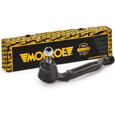 MONROE L28121 Foran højre styrestang MONROE L28121 Foran højre styrestang